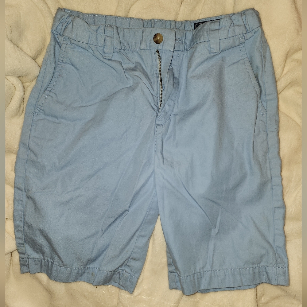 Vineyard Vines Boys Shorts